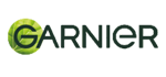 Logo da Garnier