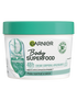 Body Superfood