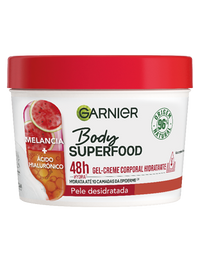 Body Superfood