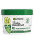 Body Superfood