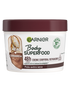 Body Superfood