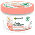 Garnier Body Superfood Creme Hidratante Hipoalergénico de Leite de Aveia e Probióticos