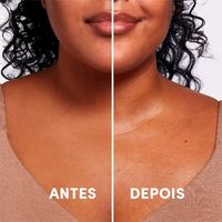 Garnier Body Superfood Creme Hidratante Nutri-Iluminador Corporal Manga e Vitamina C