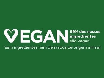 Vegano