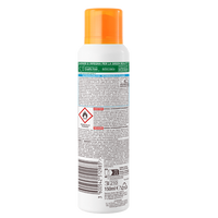 bruma-sensitive-advanced