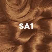 Color Sensation Highlifts