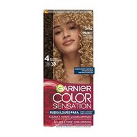 Color Sensation Highlifts