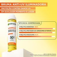 Bruma Vitamina C