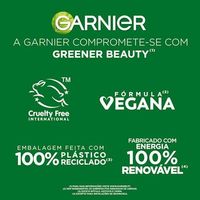 liquido iluminador vitamina C