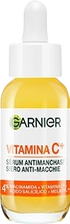 Serum Vitamina C