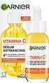 Serum Vitamina C