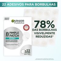 Pimple Patch