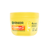 Garnier Vitamina C* Fresh&Bright Sorvete Hidratante Antimanchas