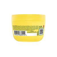 Garnier Vitamina C* Fresh&Bright Sorvete Hidratante Antimanchas