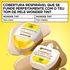 WonderTint Vitamina C Claro