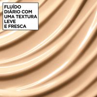 WonderTint Vitamina C Claro