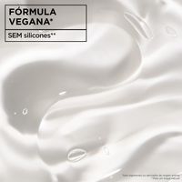 Flexi Gel Fructis Método Caracois