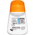 Garnier Ambre Solaire Kids Sensitive Advanced Roll-On com Cor FPS50+