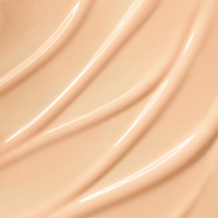 Garnier Ambre Solaire Kids Sensitive Advanced Roll-On com Cor FPS50+