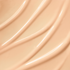Garnier Ambre Solaire Kids Sensitive Advanced Roll-On com Cor FPS50+