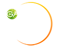 Logo ambre Solaire
