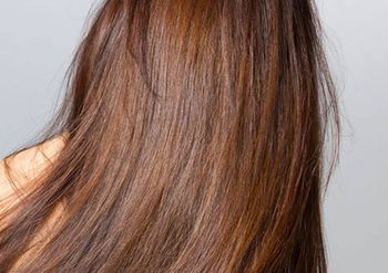 garnier alisamento natural liso