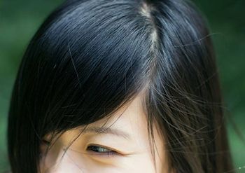 garnier alisamento cabelo fino