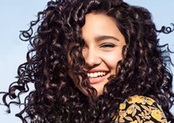 garnier needs modulo 1