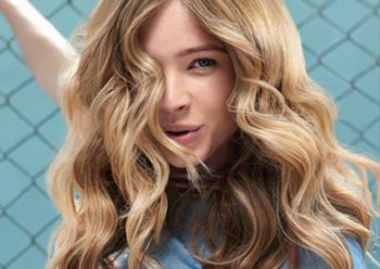 garnier needs modulo 2