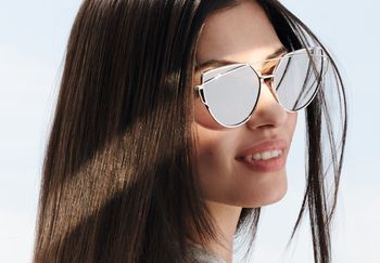 garnier needs modulo 1