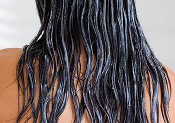 garnier needs modulo 2