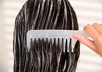 Cuidados Amaciadores