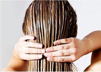 garnier needs modulo 1