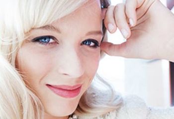 garnier needs tons claros