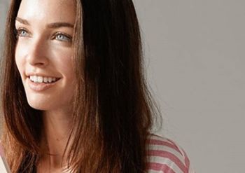 garnier needs tons frios