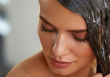 cobertura cabelos brancos tipo de aplicação