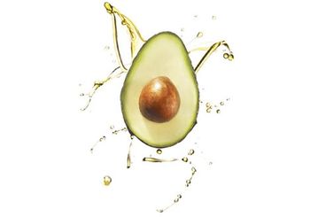 garnier needs abacate