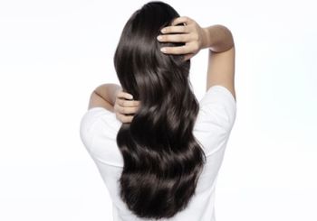 garnier needs origens