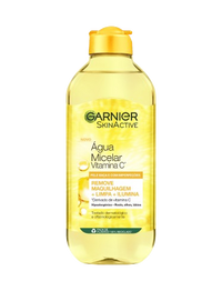 agua-micelar-vitamin-c-frontal