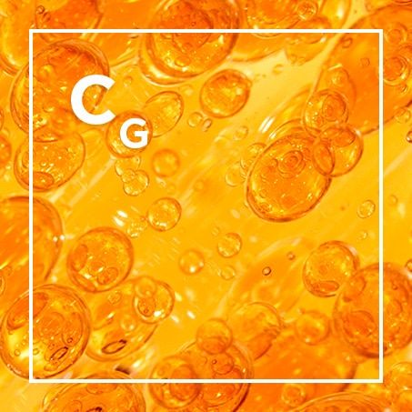 Garnier Color Match logo