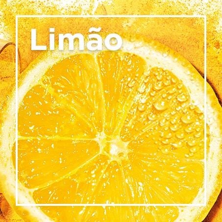 Limao
