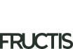 logo fructis