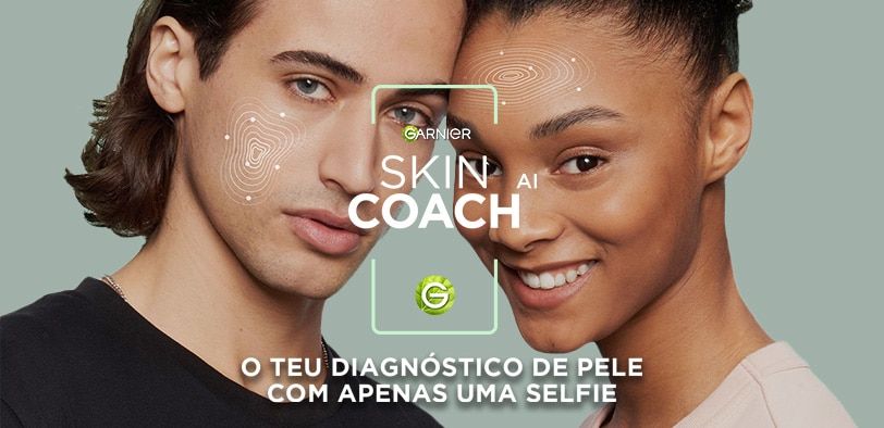 Find the perfect shade