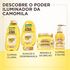 Serum Camomila